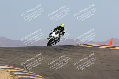 media/Mar-28-2022-Superbike Trackdays (Mon) [[b8603d0f67]]/Open Track Time/Turns 9 and 10/